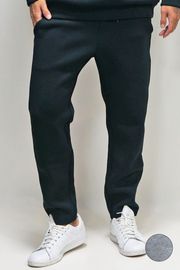 �ƥå��Ǻ����ܡ���˥åȥ͡��ॿ���ѥ�ġ�ͽ������[STRAITE]