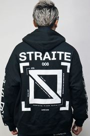 Bracket����2.0�ӥå��ץ�ѡ�������ͽ������[STRAITE]