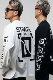 Bracket����2.0�ӥå�����T��ͽ������[STRAITE]