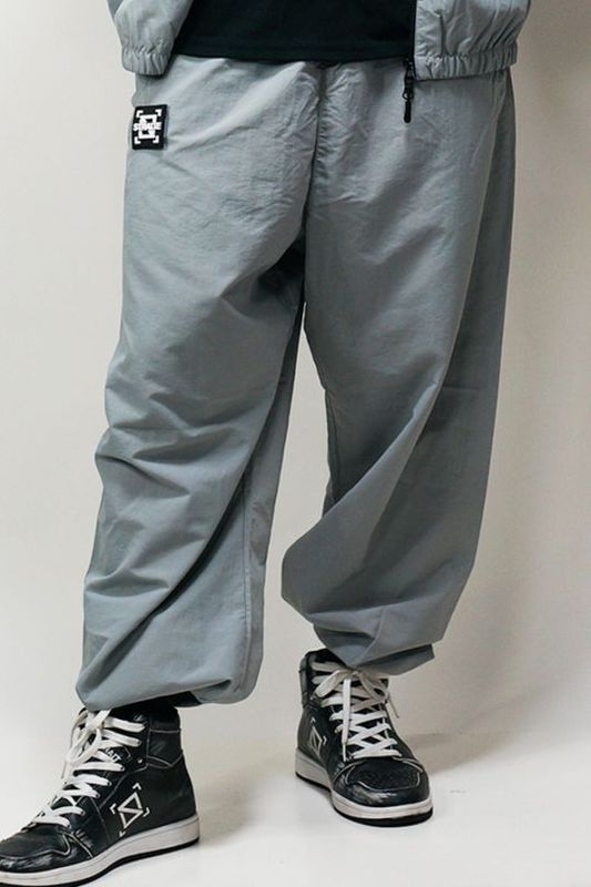 ��С���åڥ��å��㡼�磻�ɥʥ�����ѥ�ġʥ��졼�ˡ�ͽ������[STRAITE]