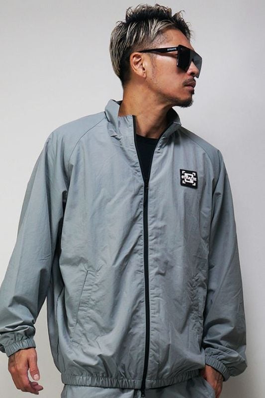 ��С���åڥ��å��㡼�ʥ����󥸥㥱�åȡ�ͽ������[STRAITE]