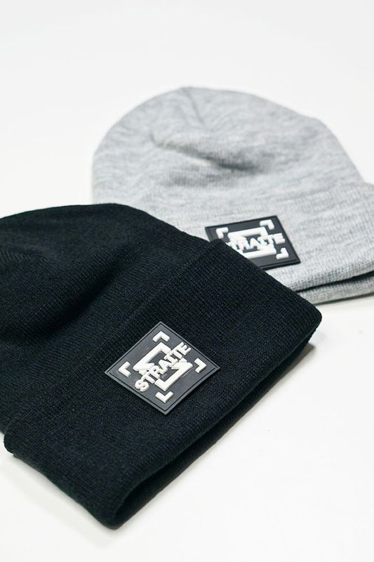 ��С���åڥ���֥�˥åȥ���åץ�å���ͽ������ [STRAITE]