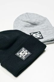 ��С���åڥ���֥�˥åȥ���åץ�å���ͽ������ [STRAITE]