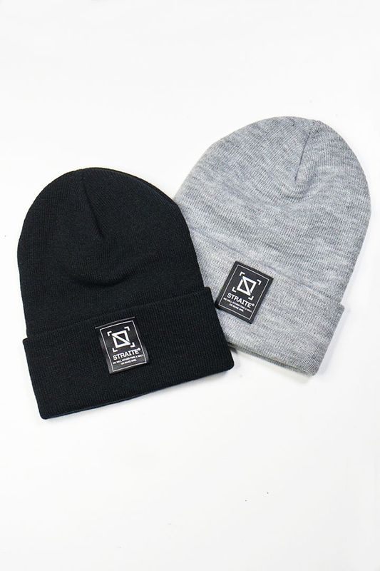 �͡��ॿ����å����֥�˥åȥ���åס�ͽ������ [STRAITE]