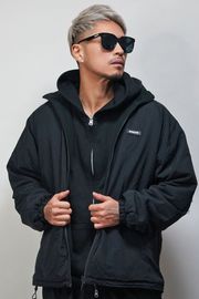 �ڶ˸��ۥʥ�����x�ܥ��ե꡼��2WAY��С����֥�إӡ����㥱�åȡ�ͽ������[STRAITE]