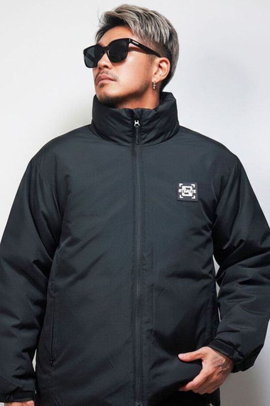 ��С���åڥ󥷥󥻥ƥ��å������󥹥���ɥ��㥱�åȡ�ͽ������[STRAITE]