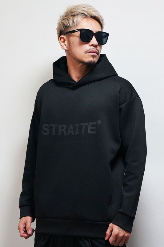 �ƥå��Ǻ����ܡ���˥åȥץ�ѡ�����(�֥�å�x�֥�å�)��ͽ������[STRAITE]