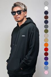 Any-COLOR&SIZE�ץ�ѡ�������ͽ������[STRAITE]