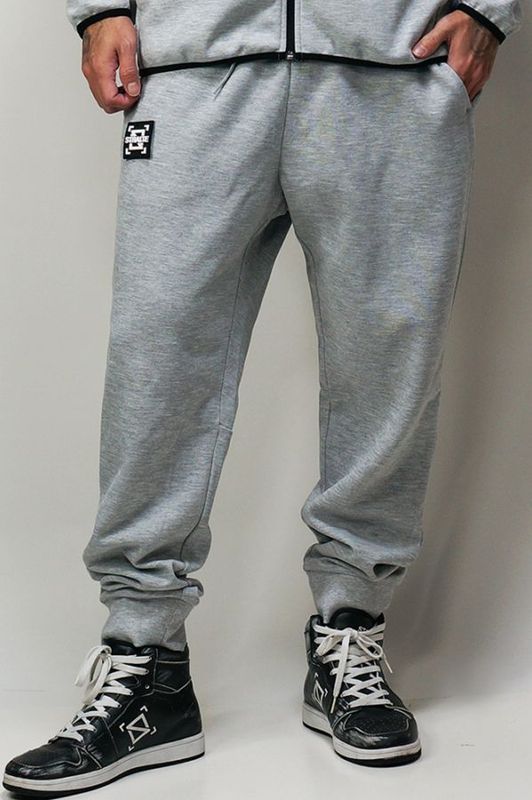 ��С���åڥ�ɥ饤�����åȥѥ�ġʥ��졼�ˡ�ͽ������[STRAITE]