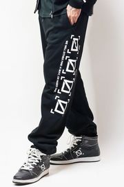 Bracket����2.0�������åȥѥ�ġ�ͽ������[STRAITE]