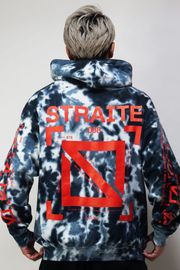 ���󥯥��ȡ��॰��ե��å��ӥå��ץ�ѡ�������ͽ������[STRAITE]