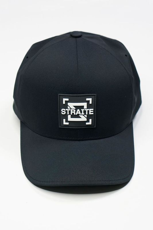 ��С���åڥ󥹥ȥ�å��ե��åȥ���åס�ͽ������[STRAITE]