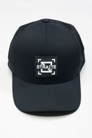 ��С���åڥ󥹥ȥ�å��ե��åȥ���åס�ͽ������[STRAITE]