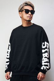 BIG���꡼�֥������롼�ͥå��ӥå��������åȡ�ͽ������[STRAITE]