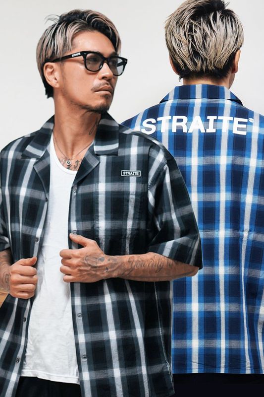 ����֥�����å������ץ󥫥顼����ġ�ͽ������[STRAITE]