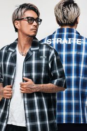 ����֥�����å������ץ󥫥顼����ġ�ͽ������[STRAITE]