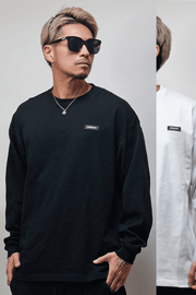 ��С���åڥ󥦥�ȥ�إӡ��ӥå�����T��ͽ������[STRAITE]