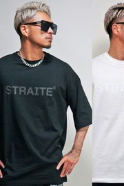���ƥ륹�����ӥå�T����ġ�ͽ������[STRAITE]