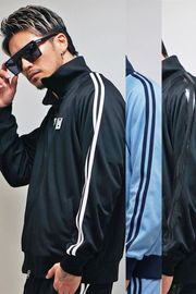 2-BAR�饤��ȥ�å����㥱�åȡ�ͽ������[STRAITE]