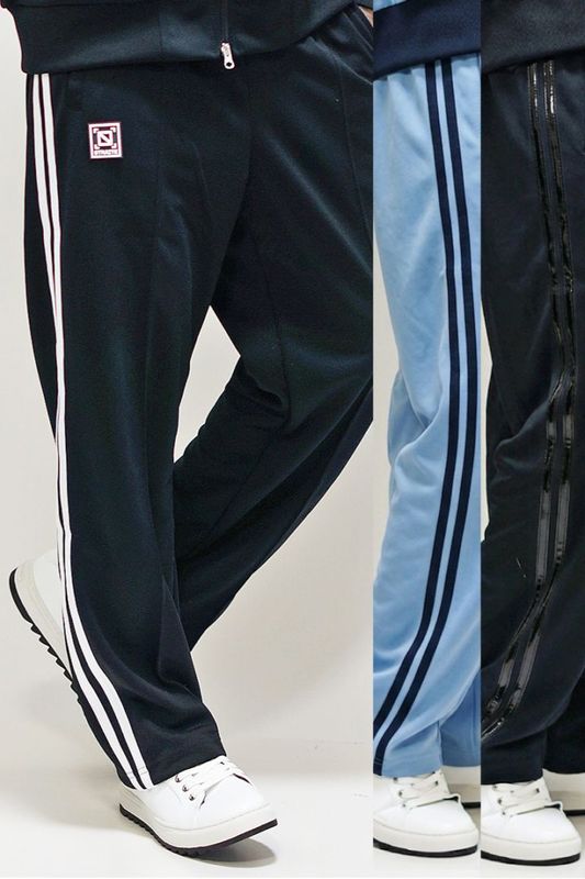 2-BAR�饤��ȥ�å��ѥ�ġ�ͽ������[STRAITE]