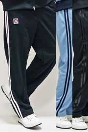 2-BAR�饤��ȥ�å��ѥ�ġ�ͽ������[STRAITE]