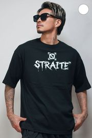 Brush Arts�ӥå�T����ġ�ͽ������[STRAITE]