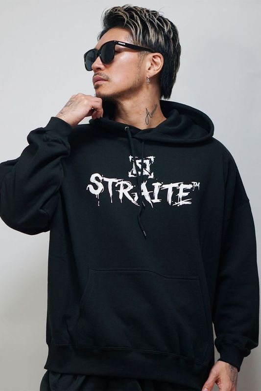 Brush�����ӥå��ץ�ѡ�������ͽ������[STRAITE]