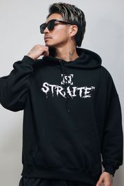 Brush�����ӥå��ץ�ѡ�������ͽ������[STRAITE]