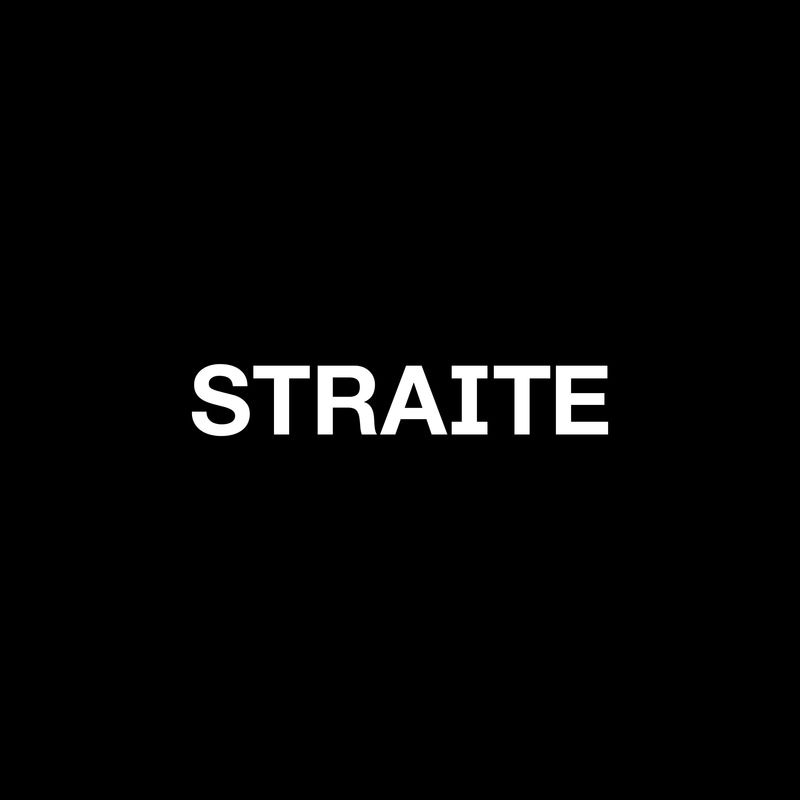 10���ߥ��åȡ�[STRAITE]