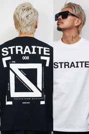 �ե���ȥ͡���Bracket�ӥå�T����ġ�ͽ������[STRAITE]