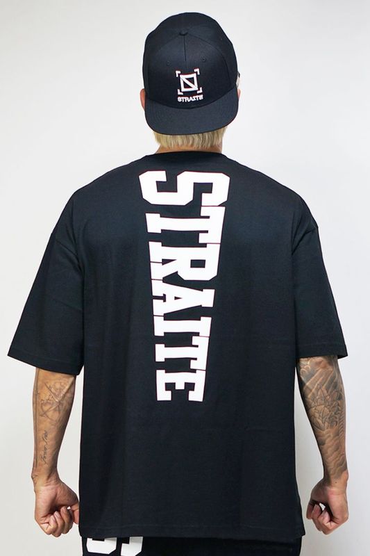 BIG�Хå������ӥå�T����ġ�ͽ������[STRAITE]