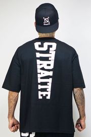 BIG�Хå������ӥå�T����ġ�ͽ������[STRAITE]