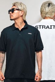 �إӡ��������ȥ��åȥ󥫥Υ��ݥ�����ġ�ͽ������[STRAITE]