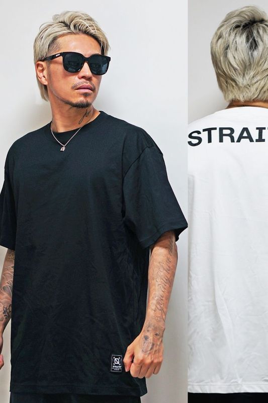 �ܿ��䴶�ɥ饤�����륿�å�T����ġ�ͽ������[STRAITE]