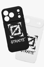 Brush���� iPhone������(17��11/Air)��ͽ������[STRAITE]