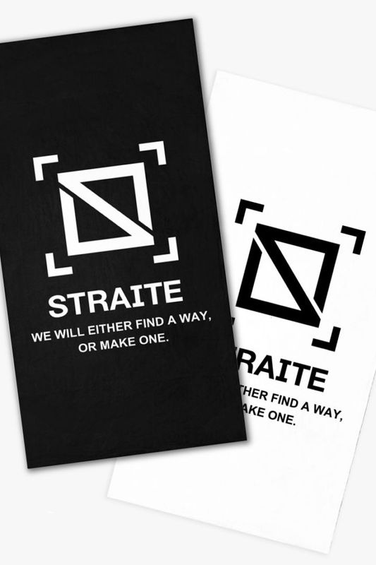 Bracket�����ӡ����Х��������ͽ������[STRAITE]