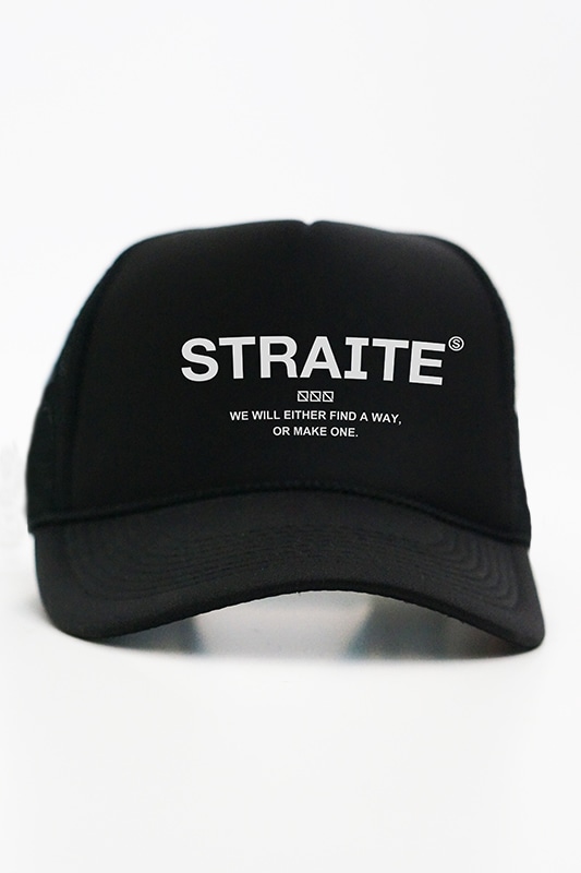MakeAWay��å��奭��å� [STRAITE]