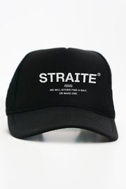 MakeAWay��å��奭��å� [STRAITE]