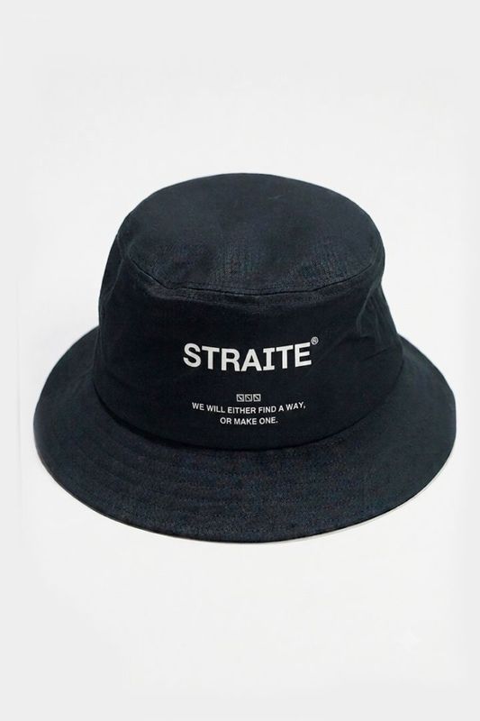 MakeAWay�Х��åȥϥå�[STRAITE]