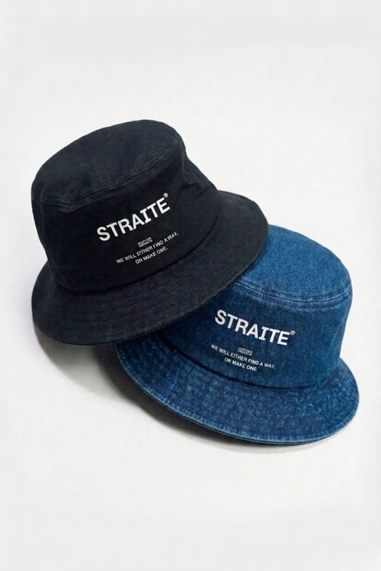 MakeAWay�Х��åȥϥåȡ�ͽ������[STRAITE]