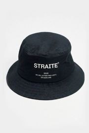 MakeAWay�Х��åȥϥåȡ�ͽ������[STRAITE]