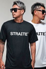 �۴�®���١����å��������륭���ɥ饤T����ġ�ͽ������[STRAITE]
