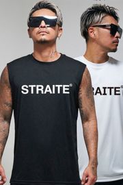 �۴�®���١����å��������륭���ɥ饤�Ρ����꡼�֥���ġ�ͽ������[STRAITE]
