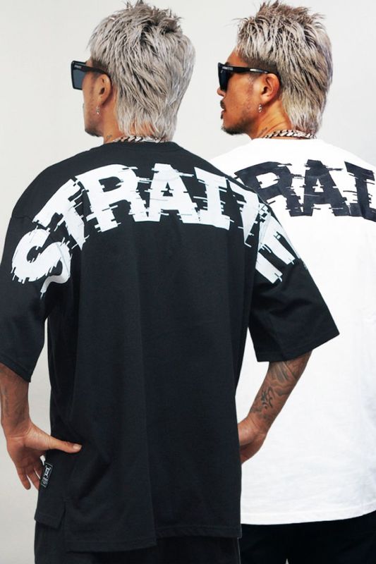 Ķ�ӥå���������åȥӥå�T�����[STRAITE]