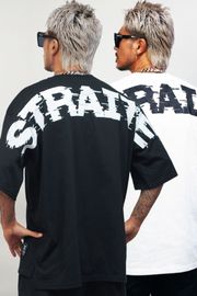 Ķ�ӥå���������åȥӥå�T�����[STRAITE]