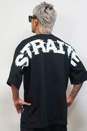 Ķ�ӥå���������åȥӥå�T����� [STRAITE]