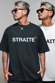�١����å���������ȥ�إӡ��ӥå�T����ġ�ͽ������[STRAITE]