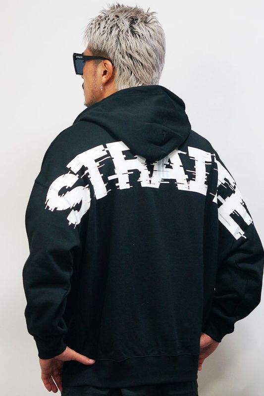 �ڸ����Ķ�ӥå��������åץѡ����� [STRAITE]