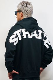 �ڸ����Ķ�ӥå��������åץѡ����� [STRAITE]