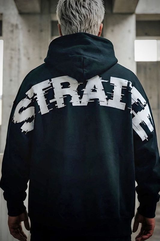 Ķ�ӥå������ץ�ѡ����� [STRAITE]